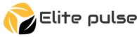Elite Pulse