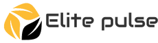Elite Pulse