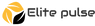 Elite Pulse
